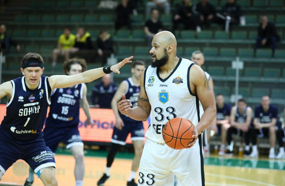 ФБУ определила место проведения Финала шести Высшей Лиги